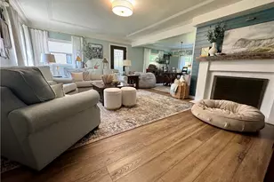 111 Oak Manor Dr, Harrison Township, PA 15065 - Photo 6