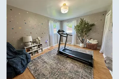 111 Oak Manor Drive, Harrison Township, PA 15065 - Photo 22