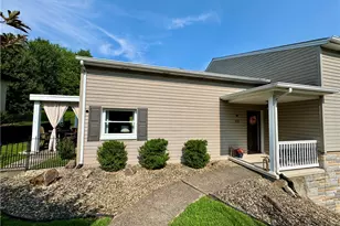 111 Oak Manor Dr, Harrison Township, PA 15065 - Photo 2