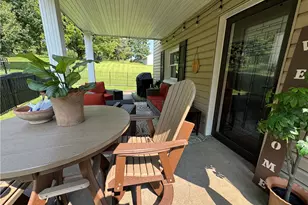 111 Oak Manor Dr, Harrison Township, PA 15065 - Photo 26