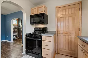 1507 Wareman Ave, Pittsburgh, PA 15226 - Photo 10