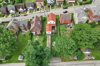 1507 Wareman Avenue, Pittsburgh, PA 15226 - Photo 32