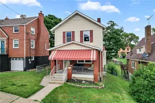 1507 Wareman Ave, Pittsburgh, PA 15226 - Photo 38