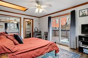 1507 Wareman Ave, Pittsburgh, PA 15226 - Photo 12