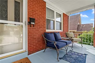 1507 Wareman Ave, Pittsburgh, PA 15226 - Photo 2