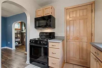 1507 Wareman Avenue, Pittsburgh, PA 15226 - Photo 10