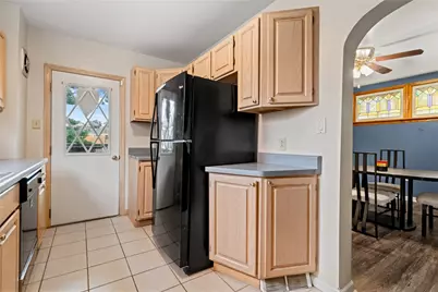 1507 Wareman Avenue, Pittsburgh, PA 15226 - Photo 8