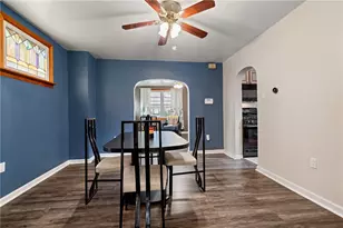1507 Wareman Ave, Pittsburgh, PA 15226 - Photo 6