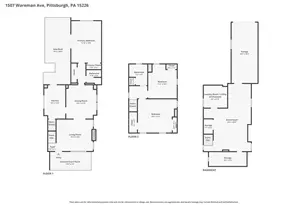 1507 Wareman Ave, Pittsburgh, PA 15226 - Photo 36