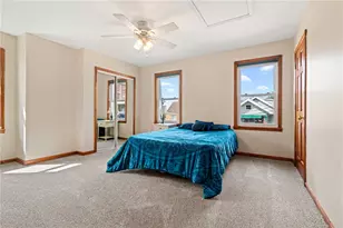 1507 Wareman Ave, Pittsburgh, PA 15226 - Photo 16