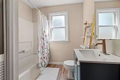 1507 Wareman Avenue, Pittsburgh, PA 15226 - Photo 18