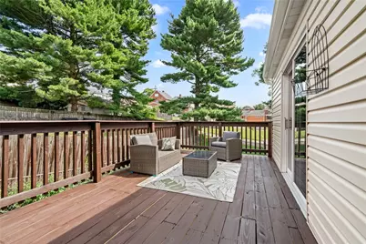 1507 Wareman Avenue, Pittsburgh, PA 15226 - Photo 24