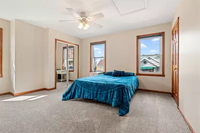 1507 Wareman Avenue, Pittsburgh, PA 15226 - Photo 16