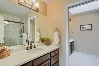 802 Birch Field Ct, Marshall, PA 15090 - Photo 36