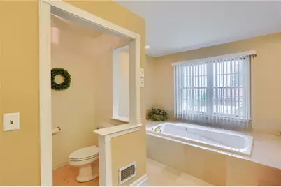 802 Birch Field Ct, Marshall, PA 15090 - Photo 28