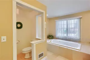 802 Birchfield Ct, Marshall, PA 15090 - Photo 28