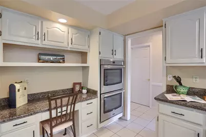 802 Birch Field Ct, Marshall, PA 15090 - Photo 14