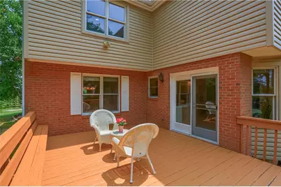 802 Birch Field Ct, Marshall, PA 15090 - Photo 42