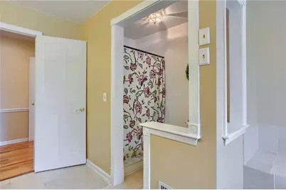 802 Birch Field Ct, Marshall, PA 15090 - Photo 30