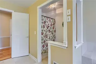 802 Birchfield Ct, Marshall, PA 15090 - Photo 30