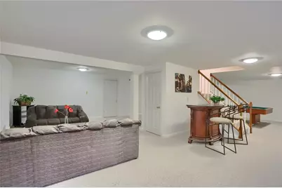 802 Birch Field Ct, Marshall, PA 15090 - Photo 40