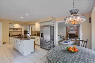802 Birchfield Ct, Marshall, PA 15090 - Photo 14