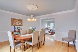 802 Birchfield Ct, Marshall, PA 15090 - Photo 8