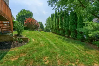 802 Birch Field Ct, Marshall, PA 15090 - Photo 48