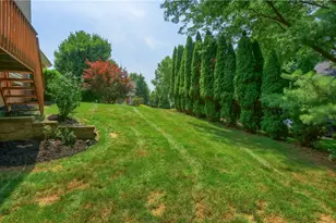 802 Birchfield Ct, Marshall, PA 15090 - Photo 48