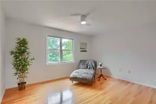 802 Birchfield Ct, Marshall, PA 15090 - Photo 32