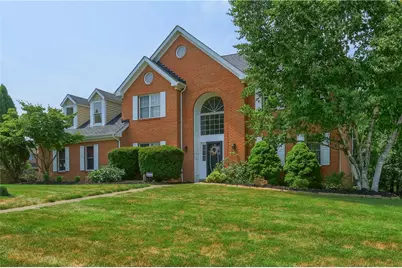 802 Birch Field Ct, Marshall, PA 15090 - Photo 2