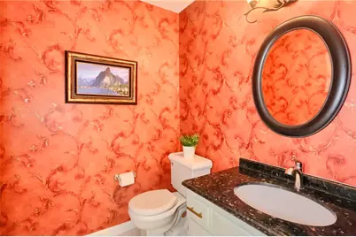 802 Birch Field Ct, Marshall, PA 15090 - Photo 24