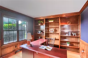 802 Birchfield Ct, Marshall, PA 15090 - Photo 20