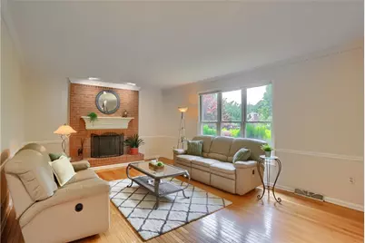 802 Birch Field Ct, Marshall, PA 15090 - Photo 20