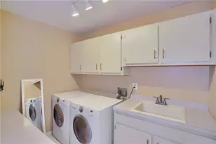802 Birchfield Ct, Marshall, PA 15090 - Photo 22