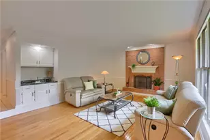 802 Birchfield Ct, Marshall, PA 15090 - Photo 16