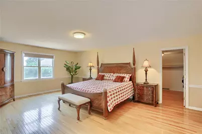 802 Birch Field Ct, Marshall, PA 15090 - Photo 26
