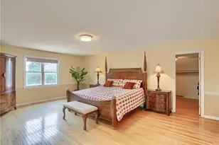 802 Birchfield Ct, Marshall, PA 15090 - Photo 26