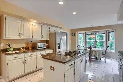 802 Birch Field Ct, Marshall, PA 15090 - Photo 10