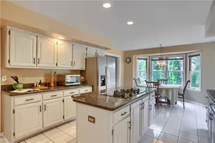 802 Birchfield Ct, Marshall, PA 15090 - Photo 10