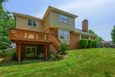 802 Birch Field Ct, Marshall, PA 15090 - Photo 46