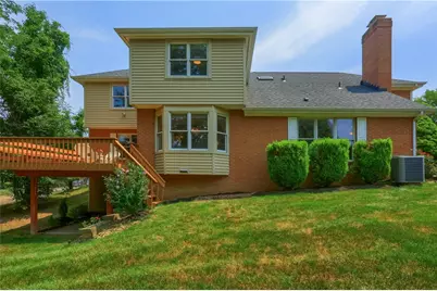 802 Birch Field Ct, Marshall, PA 15090 - Photo 44