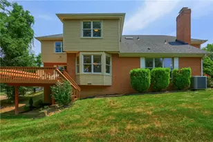 802 Birchfield Ct, Marshall, PA 15090 - Photo 44