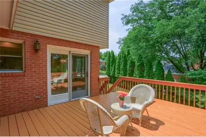 802 Birch Field Ct, Marshall, PA 15090 - Photo 44