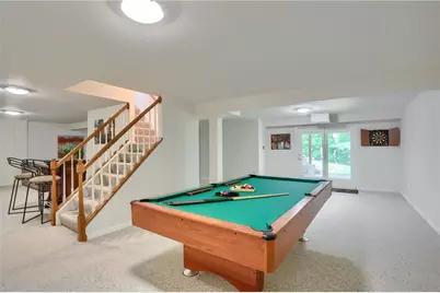 802 Birch Field Ct, Marshall, PA 15090 - Photo 42