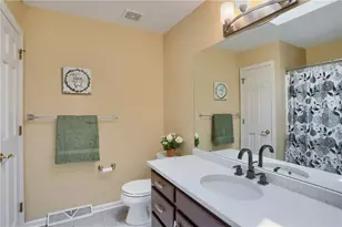 802 Birchfield Ct, Marshall, PA 15090 - Photo 38