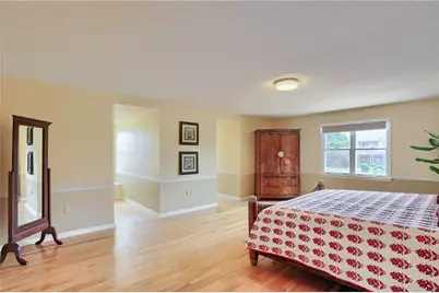 802 Birch Field Ct, Marshall, PA 15090 - Photo 26
