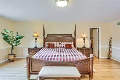 802 Birch Field Ct, Marshall, PA 15090 - Photo 28