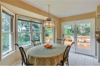 802 Birch Field Ct, Marshall, PA 15090 - Photo 16