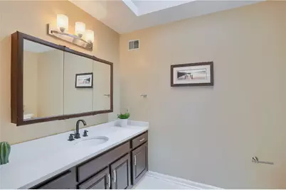 802 Birch Field Ct, Marshall, PA 15090 - Photo 36